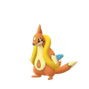 Floatzel