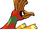 Ho-Oh espalda G4 2.png