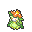 Lilligant icon.png