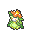 Lilligant