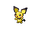 Pichu DP.png