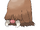 Piloswine