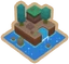 Río Zigzag Quest
