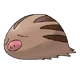 Swinub