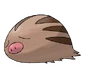 Swinub