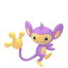 Aipom