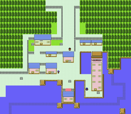 Oro, Plata y Cristal