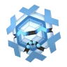 Cryogonal