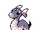 Dratini RA.png