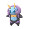 Illumise