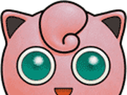 Categoria Jigglypuff Wikidex Fandom Compare jigglypuff and aipom in pokémon go, compare evolve, max cp, max hp values, moves if it is in a battle against an opponent that does not easily fall asleep, jigglypuff cannot breathe. categoria jigglypuff wikidex fandom