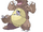 Kangaskhan.png