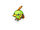 Natu NB variocolor.png