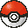 Pokémon Tsuri Taikai Icono.png
