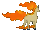 Rapidash espalda G6.gif