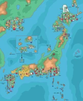 Regiones pokemon y Japón.png (158 kB) Mapas insertados en Japón.