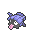 Shellder icon.png