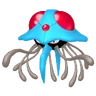 Tentacruel