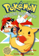The Electric Tale of Pikachu vol 1.png