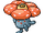 Vileplume RZ.png