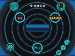 C Gear Wikidex Fandom