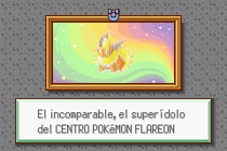 Concurso belleza nivel experto.png (6 kB) Cuadro belleza de nivel experto