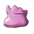 Ditto (メタのすけ)