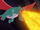 EP598 Salamence usando hiperrayo.png