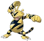 Electabuzz