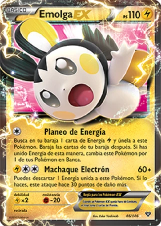 emolga ex pokemon card price Grimer (75/127) [Platinum: Base Set] – Pokemon Plug main image 1
