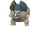 Golem de Alola GO.png