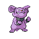 Granbull DP 2