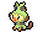 Grookey icon.png