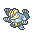 Machamp