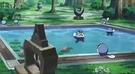 Imagen de Poliwag