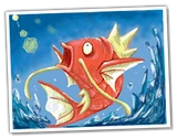 PAA Dibujo de Magikarp.png (126 kB) Dibujo de Magikarp.