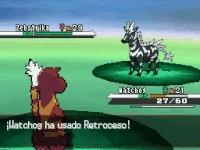 RetrocesoNB.gif (621 kB) Watchog usando retribución en la quinta generación.