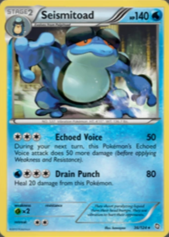 Pokemon Card Marshadow 069 M1L AR Mega Brave JAP PREORDER - Foto 5