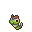 Caterpie