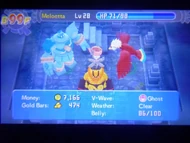 Cueva Hielonírica (Piso 99).jpg (91 kB) Piso 99