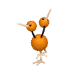 Doduo