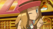 EP811 Serena (3)