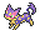 Liepard icon.png