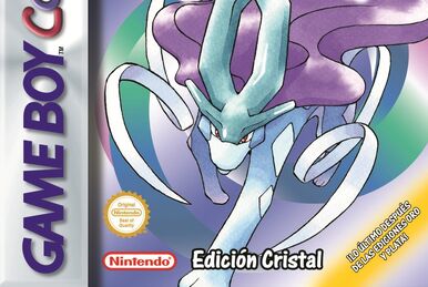 Pokémon Diamante Brillante y Pokémon Perla Reluciente - Wikipedia, la  enciclopedia libre
