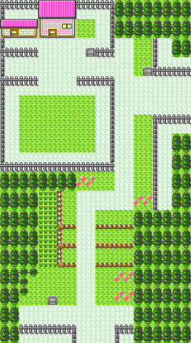 Oro, Plata y Cristal