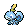 Sobble icon