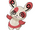 Spinda