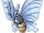 Venomoth RZ variocolor.png