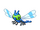 Yanma NB variocolor.png