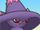 Cara de Mismagius 3DS.png